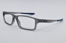 Occhiali da vista Oakley
