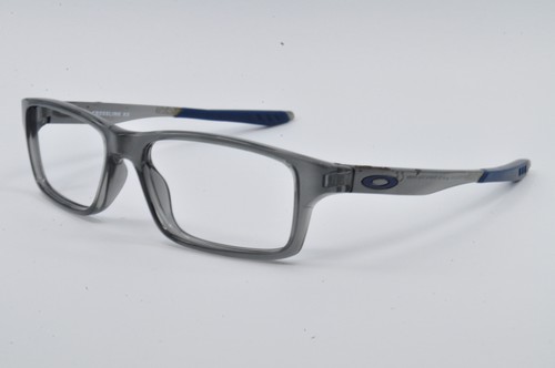 Occhiali vista oakley - occhiali,
