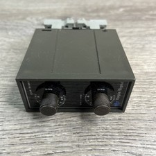 Eagle Signal DA1010A3 Timer