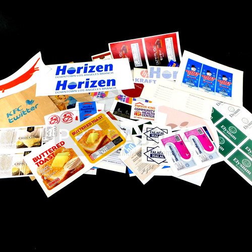 Upload set grafica da - set,