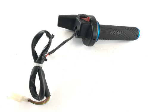 Yamaha 600 dj01 2000 - 600,