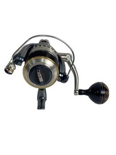 Mulinello Shimano STELLA