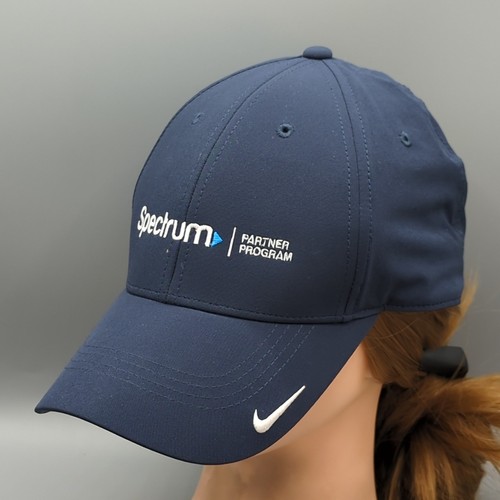 Cappello spectrum partner - cappello,