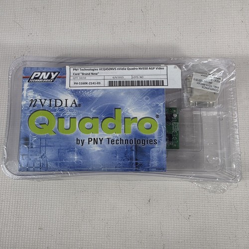 Nvidia quadro nvs graphics - 50,