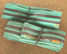 Set pneumatici copertoncino