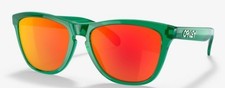 Oakley Frogskins 9013 🐸