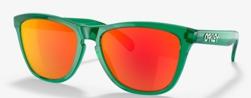 Oakley frogskins 9013 - 9013, 🐸