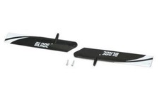 Blade mcpx pale - blade, rotore