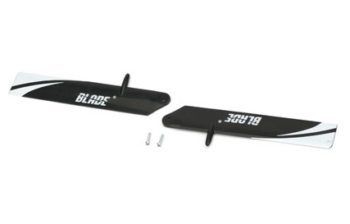 Blade mcpx pale rotore - -,