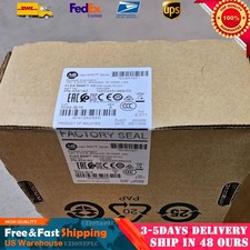 Modulo ingresso DC AB Flex