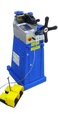 NEW - Ercolina SB48PLUS Super