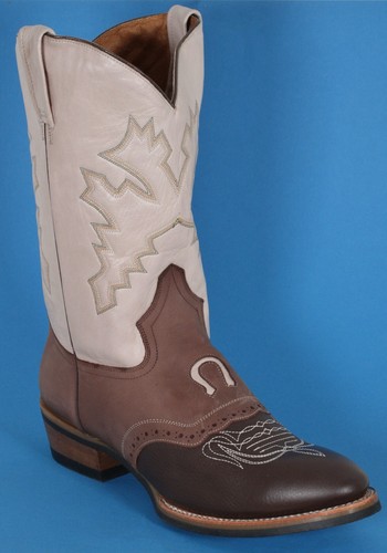 Stivali cowboy western - 56,