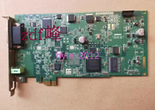 1pcs Usato MATROX RTX2SD/BRD