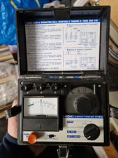 Hioki 3150 Heart Tester