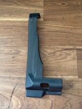 BMW E36 Coupè Cabrio guida