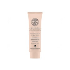 TECNA SPA Bio Restore Hair Health Silky Smooth Anti Aging Experience75ml