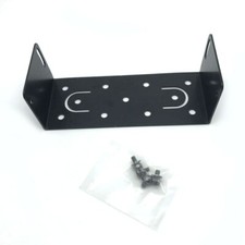 MMB-36 Mobile Mounting Bracket