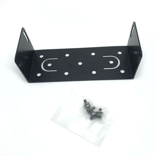 Mmb viti supporto staffa di - mmb-36,