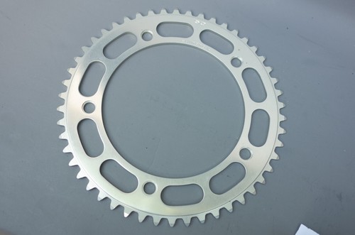 Nos catena shimano dura - nos,