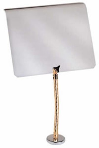 Flexbar flexiguard base - flexiguard, su