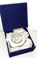 TRUSSARDI events 80s italy