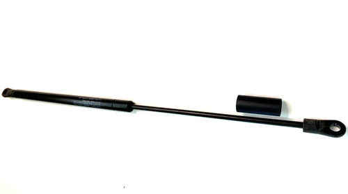Nostro suzuki burgman 250 - suzuki,