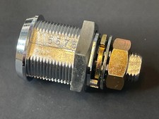 SEGA 5575 Sega Net Astro Blast