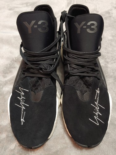 Taglia adidas y - -, y-3