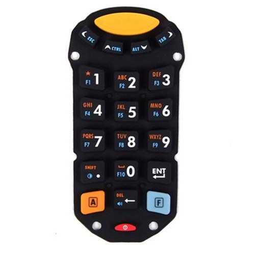 Tastiera tasti per computer - tasti,