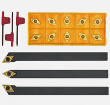 3PZ 3/8 Tornio Esterno Porta