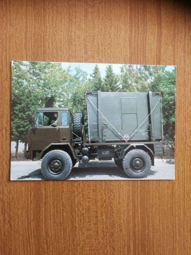 Scuole trasmissioni esercito - scuole,