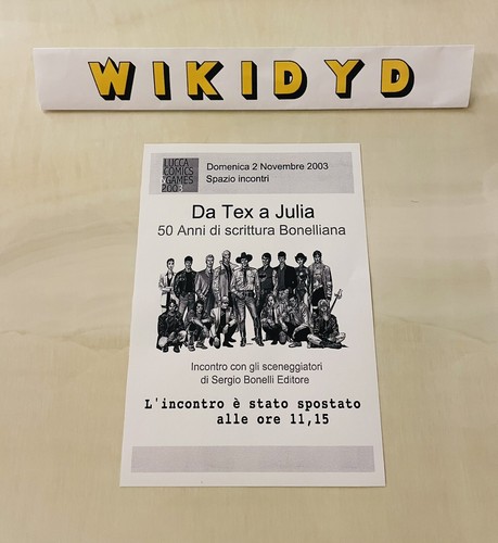 Dylan dog nathan never - dog,