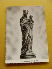 (FG.R76) MONTE GRAPPA -