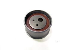 531019620 PULEGGIA TENDICINGHIA DENTATA INA VOLVO S40 V40 1.8 I 90 KW RICAMBIO N