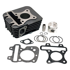 KIT CILINDRO GRUPPO TERMICO 3V