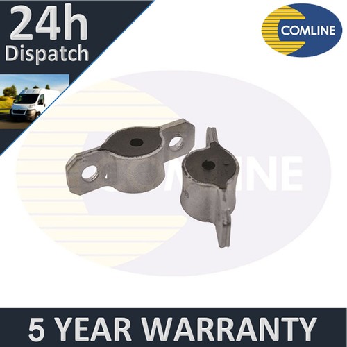 Compatibile con fiat punto - con,