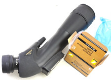 Nikon Prostaff 5 82-P |