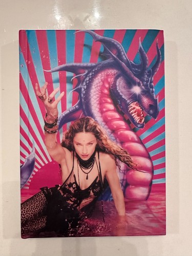 David lachapelle 1 ed - -, 1°ed