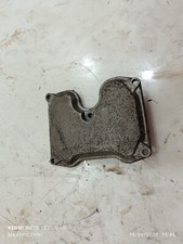 carter coperchio testata per yamaha x max 125 i 2007 2015