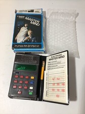 Gioco Mastermind Master Mind