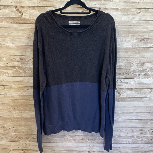 Maglione lungo five four uomo - lungo,