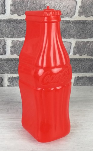 Contenitore coca cola porta - cola,
