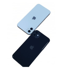 Apple iPhone 11 64GB Sbloccato