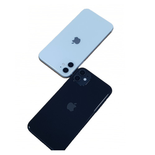 Apple iphone 64gb sbloccato - iphone, 11