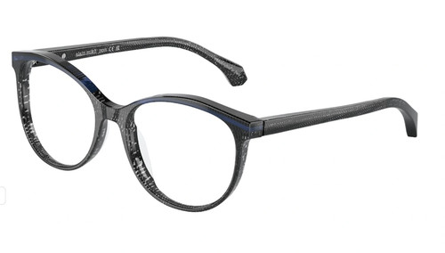 Alain mikli 3501 003 - 3501,