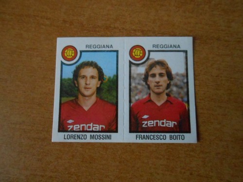 Figurina calciatori panini - figurina-calciatori,