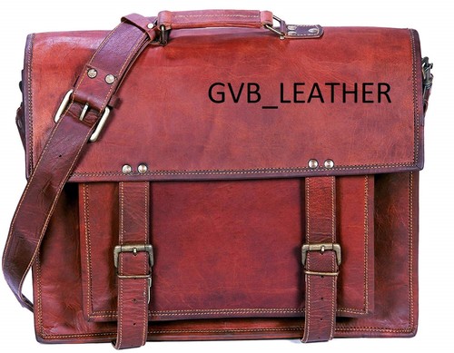 Handmade emmaline gabby bag - emmaline,