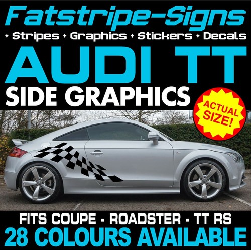 Adatto per audi - adatto,