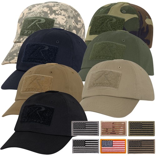 Cappello berretto tattico - berretto,