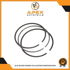 KIT ANELLI PISTONE LAND ROVER